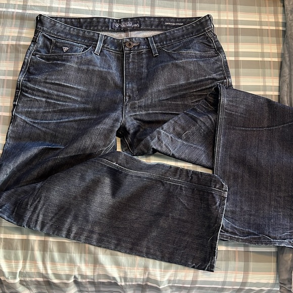 Guess jeans - Picture 5 of 5